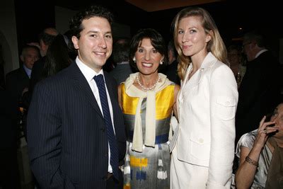 Ellen Philips Schwarzman Katz Foundation 